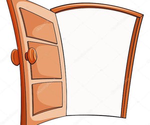 Den otevřených dveří