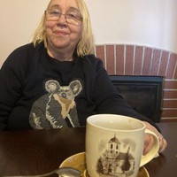 Posezení v naší hospůdce 5.3.2026 – fotografie