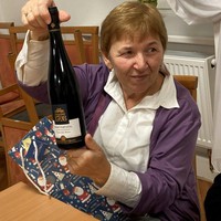 Vánoční setkání 18.12.2025 – fotografie