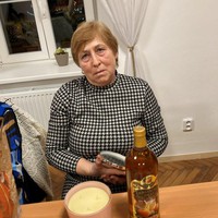 Vánoční setkání 18.12.2025 – fotografie