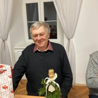 Vánoční setkání 18.12.2025 – fotografie