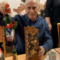 Vánoční setkání 18.12.2025 – fotografie