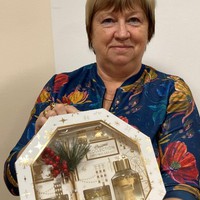 Vánoční setkání 18.12.2025 – fotografie