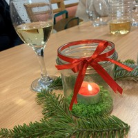 Vánoční setkání 18.12.2025 – fotografie