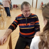 Dopoledne plné krásy – fotografie