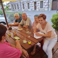 Jedeme do Tatenice 6.8.2026 – fotografie