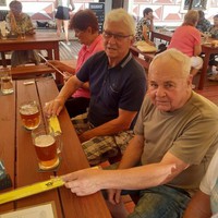 Jedeme do Tatenice 6.8.2026 – fotografie
