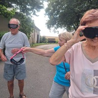 Jedeme do Tatenice 6.8.2026 – fotografie