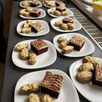 Beseda s bylinkářem 5.2.2026 – fotografie