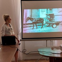 Cestování po Kubě – fotografie