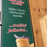 Tvarůžkové dožínky v Lošticích 2026 – fotografie
