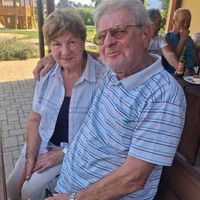 Sousedská návštěva 30.7.2026 – fotografie