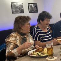 Návštěva Moravské Třebové 23.7.2026 – fotografie