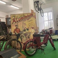 Výlet do Sázavy 16. 4. 2026 – fotografie