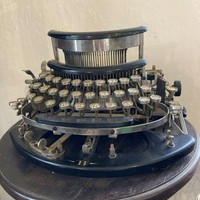 Výlet do Sázavy 16. 4. 2026 – fotografie