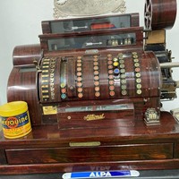 Výlet do Sázavy 16. 4. 2026 – fotografie