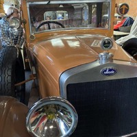 Výlet do Sázavy 16. 4. 2026 – fotografie