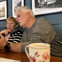 Výlet do Sázavy 16. 4. 2026 – fotografie