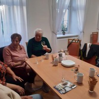 Obezřetný senior 22.10.2026 – fotografie