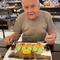 Výlet do Polska 13.8.2026 – fotografie