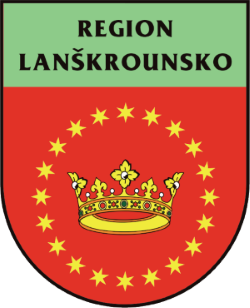 Web Mikroregionu Lanškrounsko